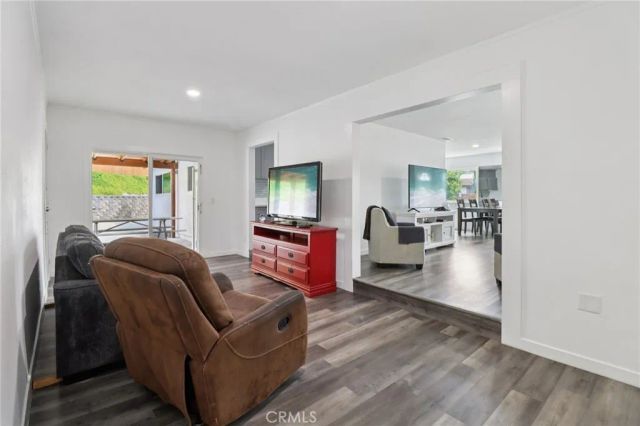 2801 College, Oceanside, CA 92056