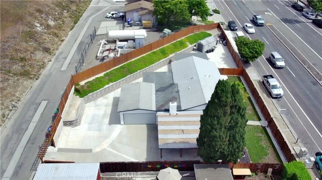 2801 College, Oceanside, CA 92056