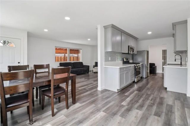2801 College, Oceanside, CA 92056