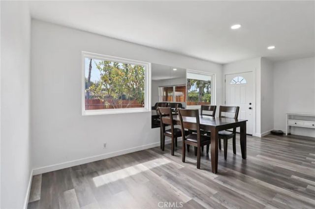 2801 College, Oceanside, CA 92056