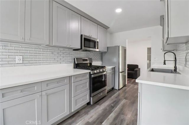 2801 College, Oceanside, CA 92056
