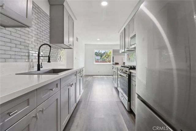 2801 College, Oceanside, CA 92056