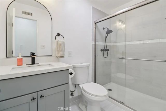 2801 College, Oceanside, CA 92056