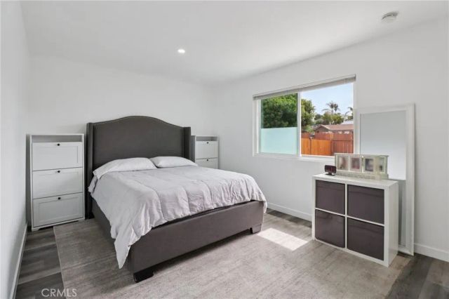 2801 College, Oceanside, CA 92056
