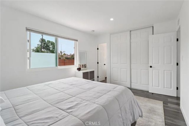 2801 College, Oceanside, CA 92056