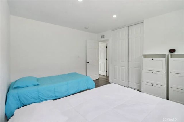 2801 College, Oceanside, CA 92056