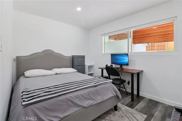 2801 College, Oceanside, CA 92056