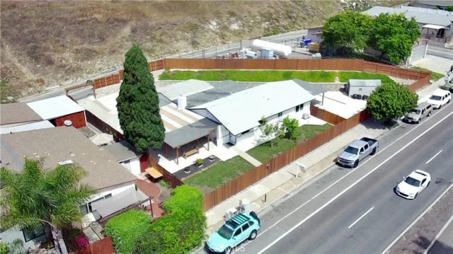 2801 College, Oceanside, CA 92056