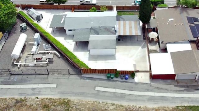 2801 College, Oceanside, CA 92056