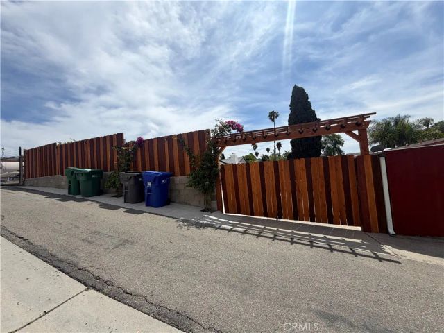2801 College, Oceanside, CA 92056