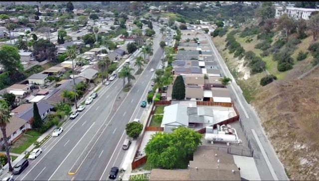 2801 College, Oceanside, CA 92056