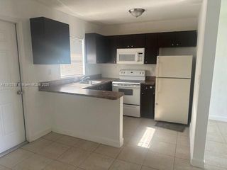 7571 Venetian St C, Miramar, FL 33023