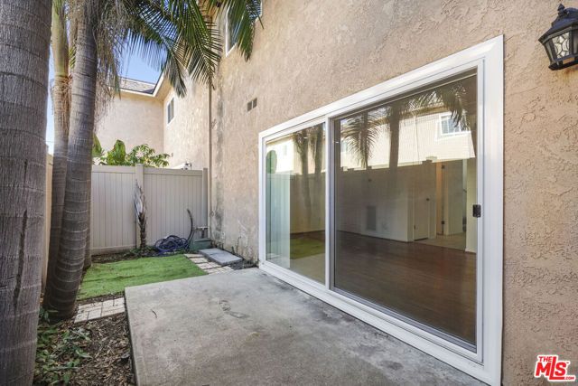 815 Las Lomas Drive B, La Habra, CA 90631