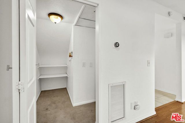 815 Las Lomas Drive B, La Habra, CA 90631