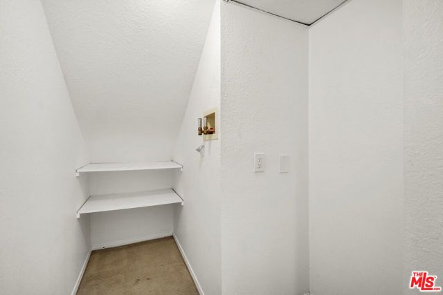 815 Las Lomas Drive B, La Habra, CA 90631