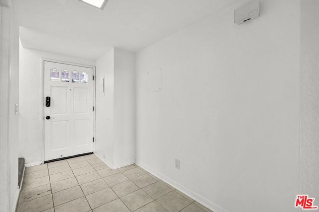 815 Las Lomas Drive B, La Habra, CA 90631