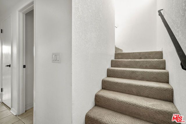 815 Las Lomas Drive B, La Habra, CA 90631