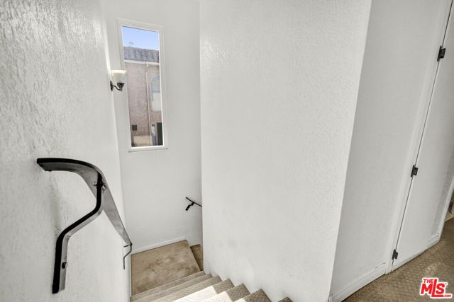 815 Las Lomas Drive B, La Habra, CA 90631