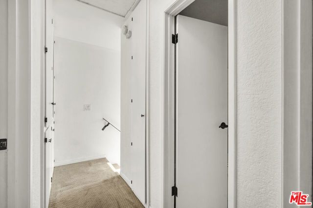 815 Las Lomas Drive B, La Habra, CA 90631