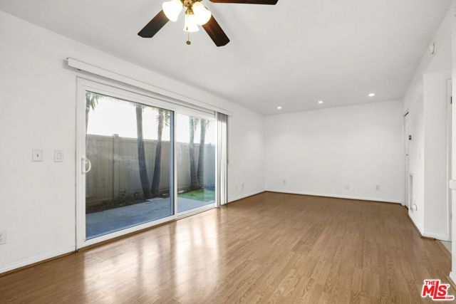 815 Las Lomas Drive B, La Habra, CA 90631