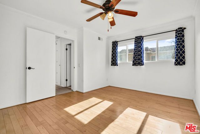 815 Las Lomas Drive B, La Habra, CA 90631