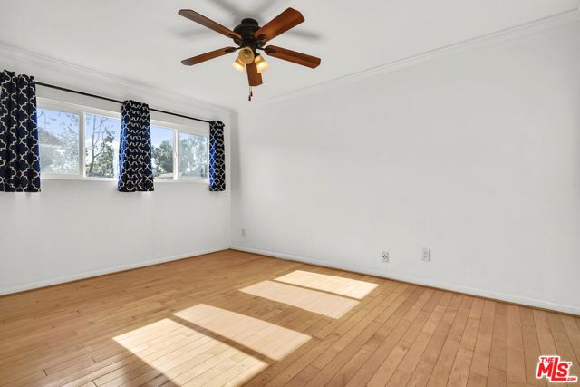 815 Las Lomas Drive B, La Habra, CA 90631