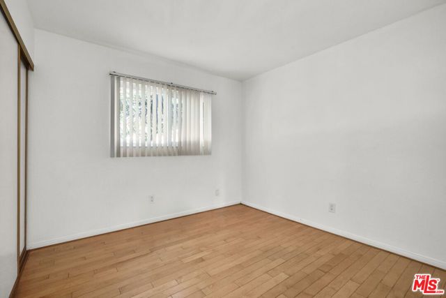 815 Las Lomas Drive B, La Habra, CA 90631