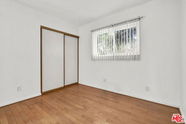 815 Las Lomas Drive B, La Habra, CA 90631