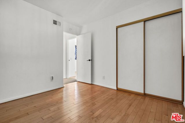 815 Las Lomas Drive B, La Habra, CA 90631