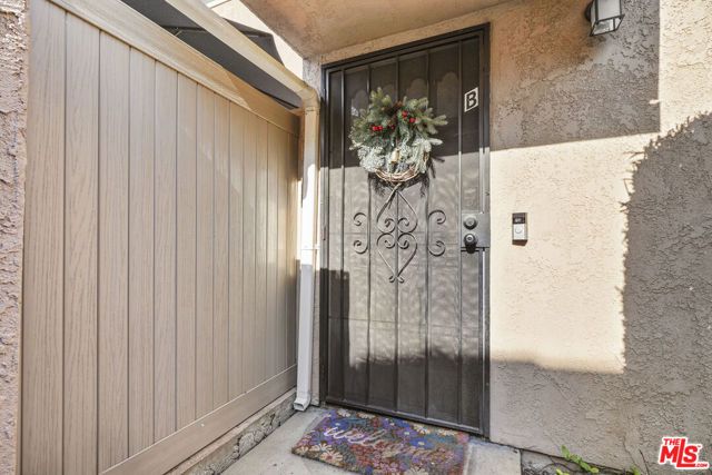 815 Las Lomas Drive B, La Habra, CA 90631