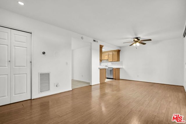 815 Las Lomas Drive B, La Habra, CA 90631