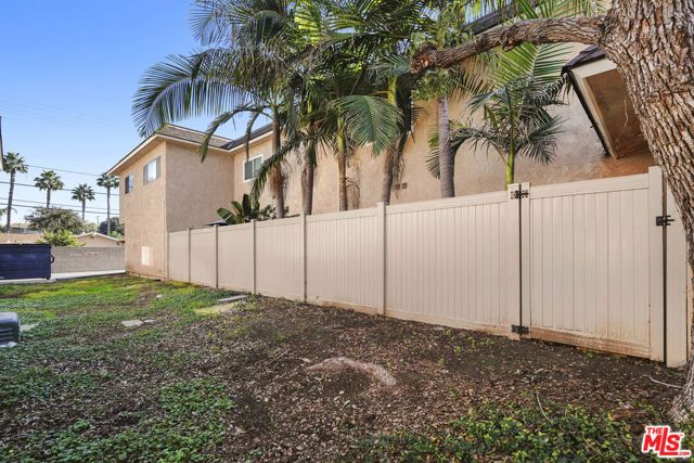 815 Las Lomas Drive B, La Habra, CA 90631