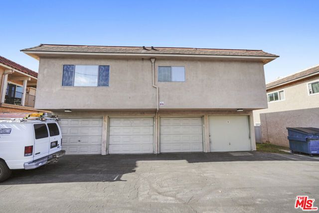815 Las Lomas Drive B, La Habra, CA 90631