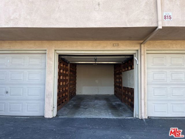 815 Las Lomas Drive B, La Habra, CA 90631