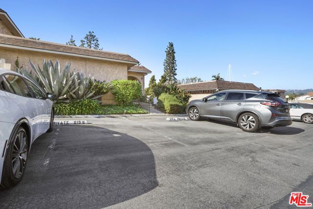 815 Las Lomas Drive B, La Habra, CA 90631