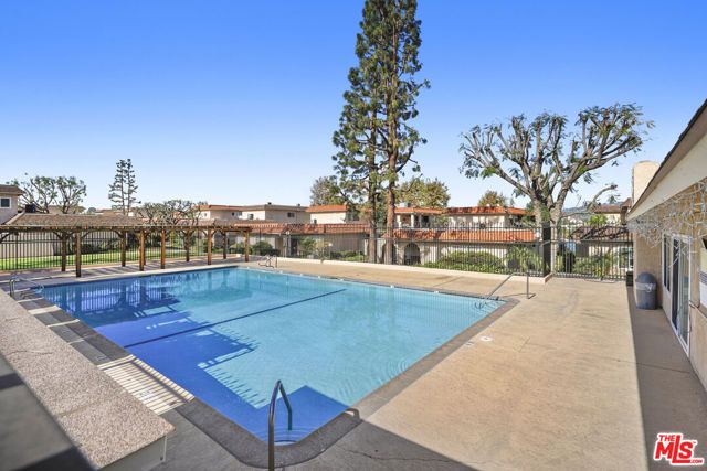 815 Las Lomas Drive B, La Habra, CA 90631