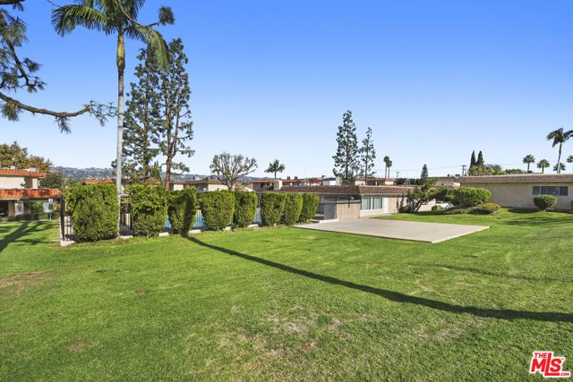 815 Las Lomas Drive B, La Habra, CA 90631