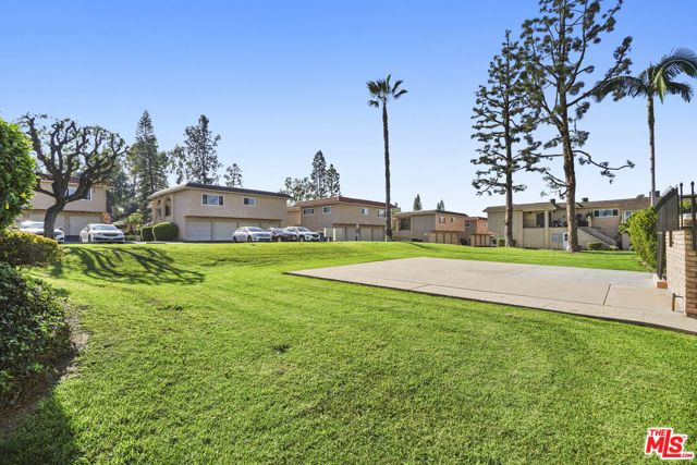 815 Las Lomas Drive B, La Habra, CA 90631