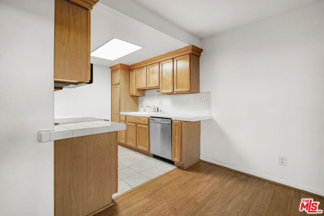 815 Las Lomas Drive B, La Habra, CA 90631