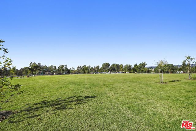 815 Las Lomas Drive B, La Habra, CA 90631