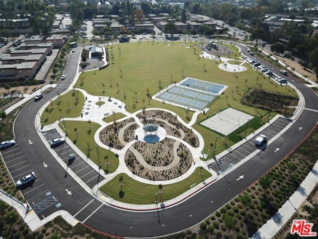 815 Las Lomas Drive B, La Habra, CA 90631