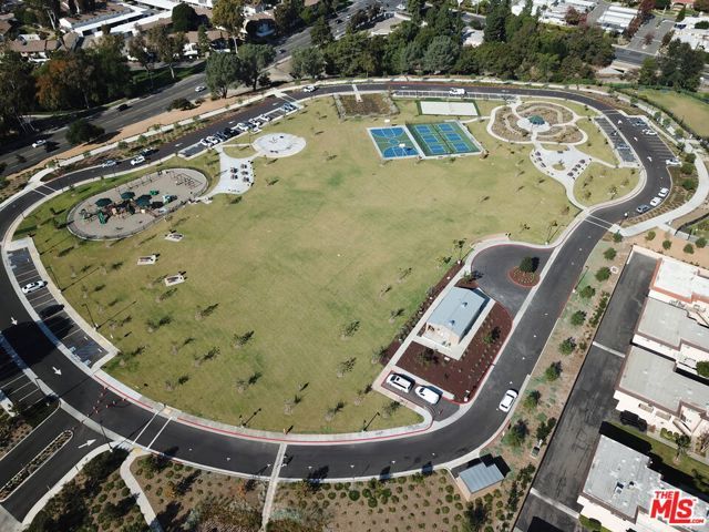 815 Las Lomas Drive B, La Habra, CA 90631