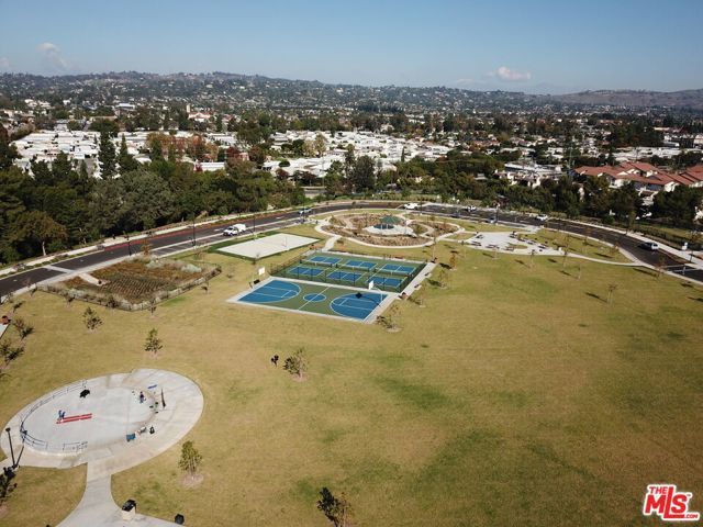 815 Las Lomas Drive B, La Habra, CA 90631