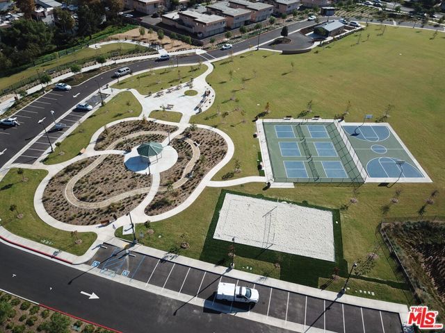 815 Las Lomas Drive B, La Habra, CA 90631