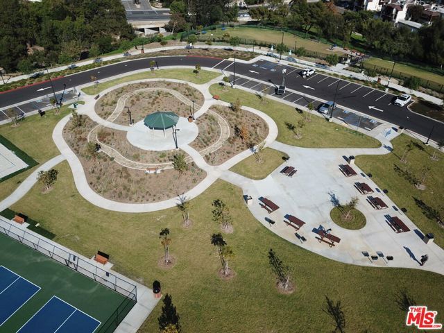 815 Las Lomas Drive B, La Habra, CA 90631