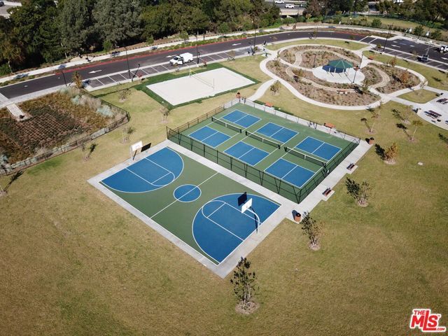 815 Las Lomas Drive B, La Habra, CA 90631