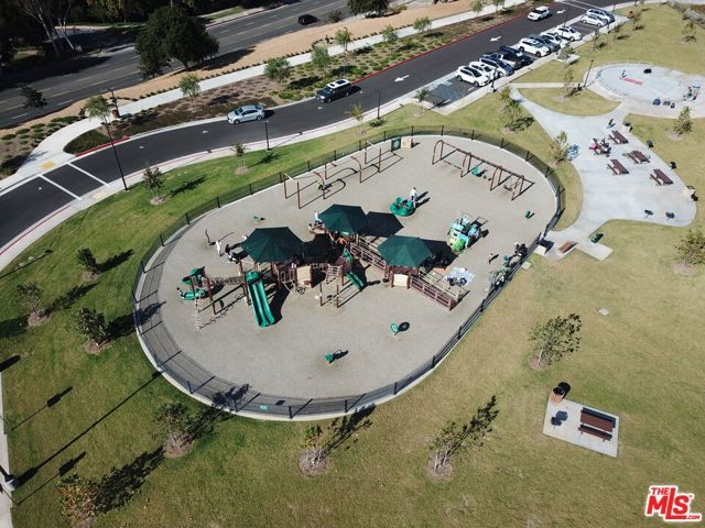 815 Las Lomas Drive B, La Habra, CA 90631