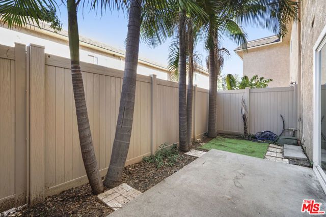 815 Las Lomas Drive B, La Habra, CA 90631