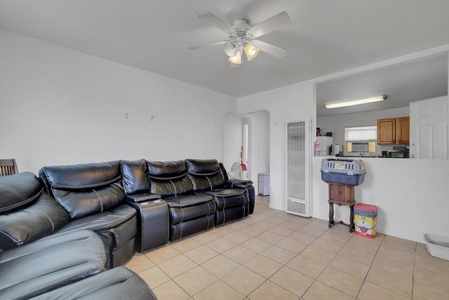 3838 Spencer Ave, Oroville, CA 95966