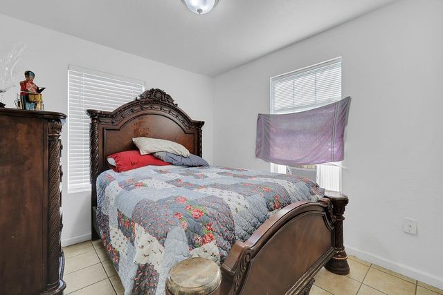 3838 Spencer Ave, Oroville, CA 95966